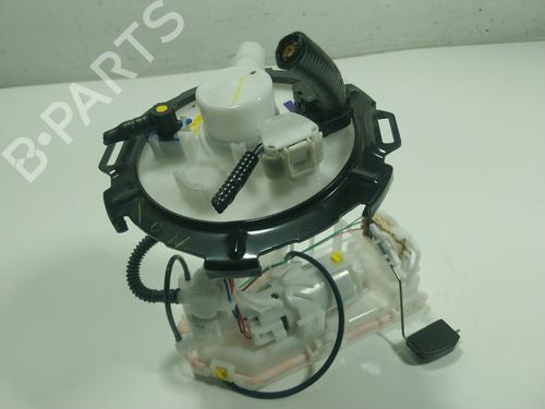 Used Fuel pump Fuel pump TOYOTA RAV 4 V (_A5_, _H5_) 2.5 Hybrid (AXAH52) (218 hp) 17804441 17804441