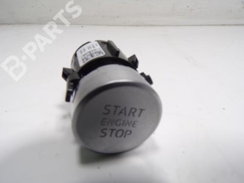 BP11131726M83 main image