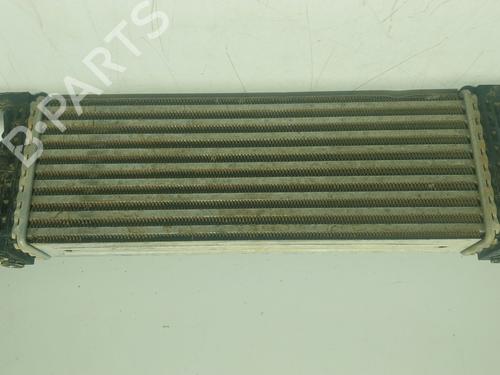 intercooler-ford-transit-v363-platformchassis-fed-ffd-2013-24810984 main image