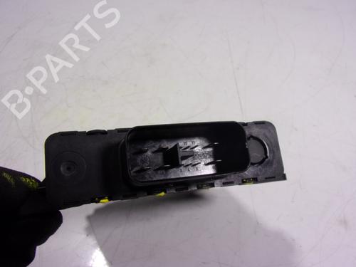 Electronic module VW TOUAREG (7P5, 7P6) 3.0 V6 TDI | BP15852639M83 