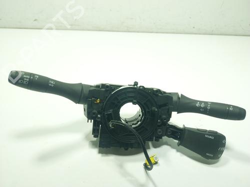Forlygtekontakt RENAULT EXPRESS Box Body/MPV 1.5 Blue dCi 95 (F6AB) (95 hp) 28511161