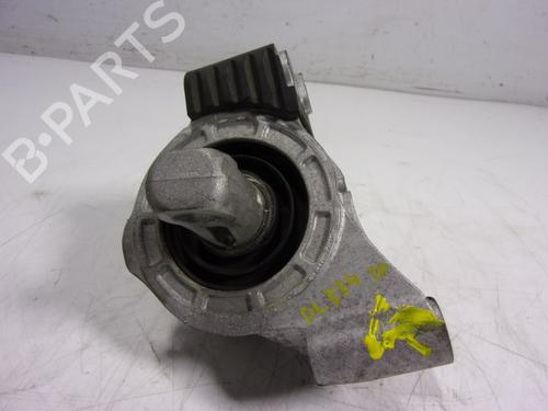 Engine mount BMW X3 (G01, F97, G08) iX3 | BP16138516M89 - Image 5