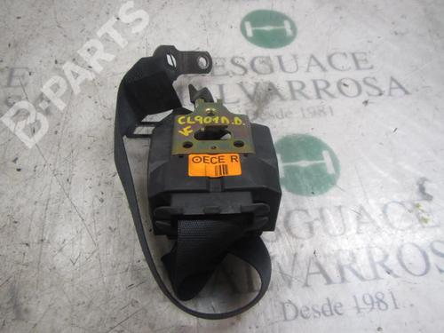 front-right-belt-tensioner-bmw-3-e46-320-d-72118207956-1997-1998-1999-2000-2001-2002-2003-2004-2005-8740098 main image