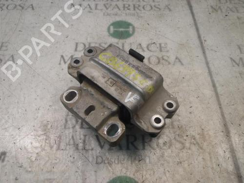 Used Support SEAT ALTEA XL (5P5, 5P8) [2006-2015]  14271389