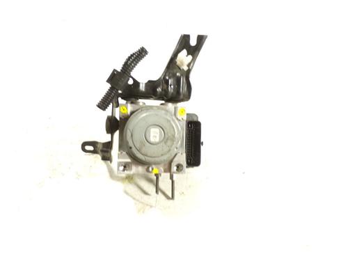 ABS pump SUZUKI BALENO (FW, EW)  | BP7876261M43 