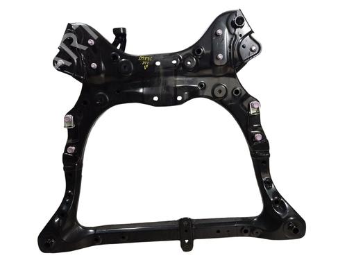 Charriot TOYOTA RAV 4 V (_A5_, _H5_) 2.5 Hybrid (AXAH52) (218 hp) 31698024