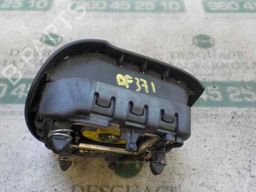 Driver airbag FORD MONDEO IV (BA7) 2.0 TDCi | BP6104714C9