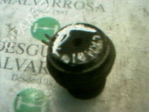 Used Support Support SEAT IBIZA II (6K1) [1993-2002] 14292020 14292020