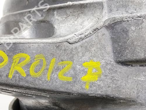 Engine mount MERCEDES-BENZ SL (R232) 55 AMG 4-matic+ (232.480) | BP26138078M89  - Image 5