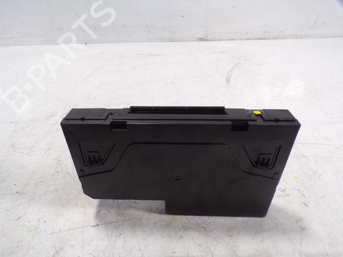 Electronic module MERCEDES-BENZ GLK-CLASS (X204)  | BP8416397M83 