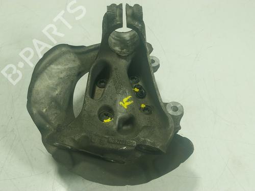 right-front-steering-knuckle-bmw-3-f30-f80-2011-2012-2013-2014-2015-2016-2017-2018-26962113 main image