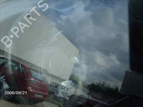 Radiator fan DAEWOO LANOS (KLAT)  | BP3754412M35  - Image 12