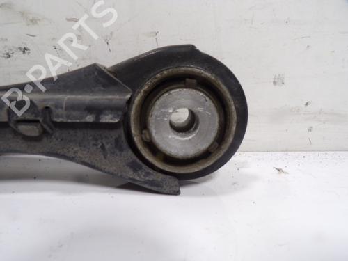 Left rear suspension arm MERCEDES-BENZ CLA Coupe (C117) CLA 200 CDI / d (117.308) | BP15581879M14 