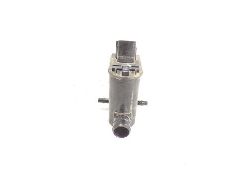 Washer pump HYUNDAI i30 (GD)  | BP14287242E24 