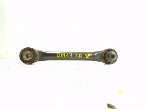 Used Right rear suspension arm FORD MONDEO V Hatchback (CE) 2.0 TDCi (150 hp) 9664198