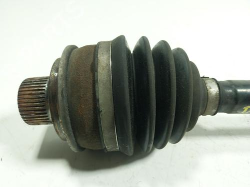 Left front driveshaft AUDI A4 B9 Avant (8W5, 8WD)  | BP20485421M38 