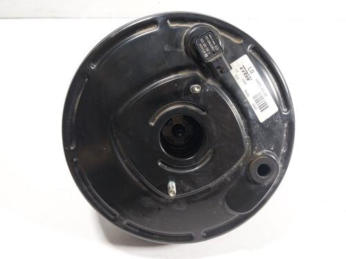 Used Servo brake Servo brake NISSAN PULSAR Hatchback (C13) 1.2 DIG-T (115 hp) 19656798 19656798