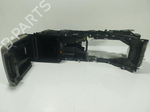 Armrest / Center console LAND ROVER RANGE ROVER EVOQUE (L538) 2.2 D 4x4 | BP24574915I20 - Image 2