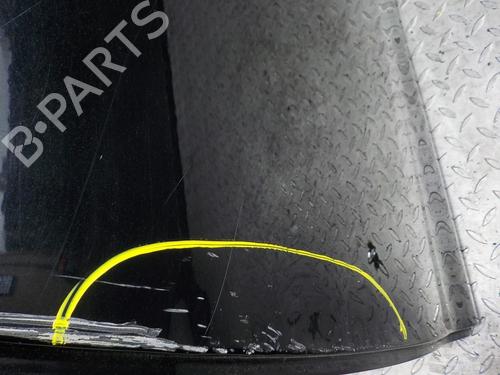 Left rear door MINI MINI COUNTRYMAN (R60) One D | BP9655056C4