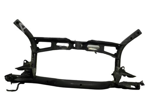 Bagaksel Bagaksel VW GOLF VII (5G1, BQ1, BE1, BE2) 1.4 TSI (122 hp) 15066945 15066945