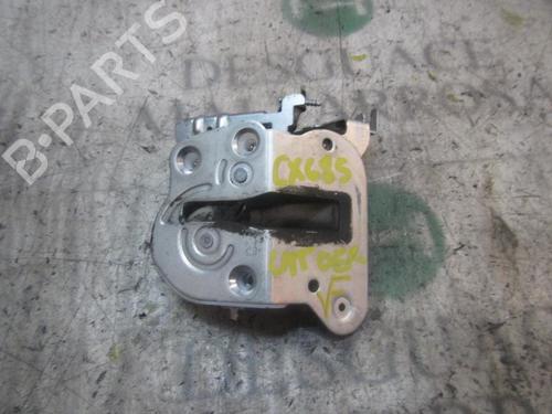 BP6617952C99 main image