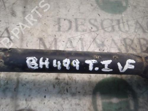 Left rear driveshaft MERCEDES-BENZ C-CLASS (W203)  | BP3799723M40 