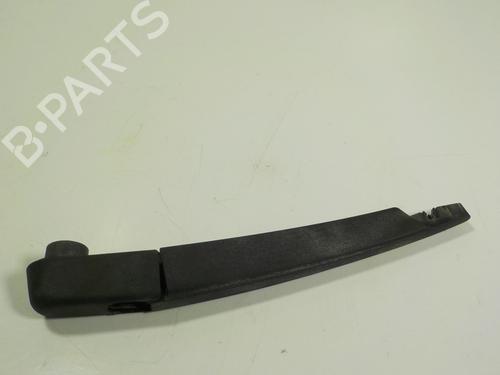 back-wipers-mechanism-citroen-c4-ii-nc_-6429jg-2009-11828444 main image