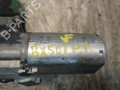Rear wiper motor RENAULT LAGUNA II (BG0/1_) 1.9 dCi | BP3805303M102 