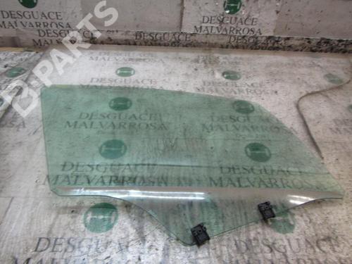 Used Front right door window Front right door window CITROËN C3 I (FC_, FN_) 1.4 HDi (68 hp) 3838475 3838475