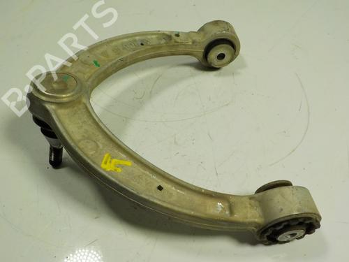 Used Left front suspension arm MERCEDES-BENZ M-CLASS (W166) [2011-2015]  10003048
