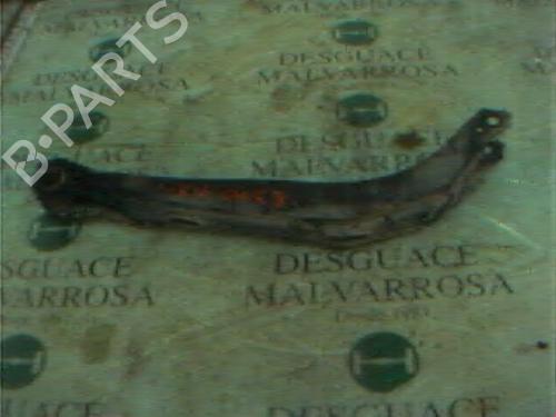 Used Right rear suspension arm OPEL VECTRA B (J96) [1995-2004]  3757786