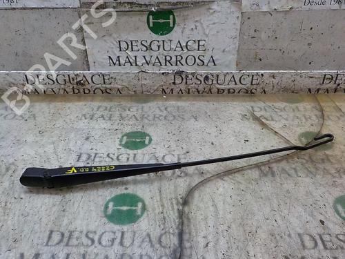 front-wipers-mechanism-ford-transit-van-fa_-_-24-tde-2000-2001-2002-2003-2004-2005-2006-3854219 main image