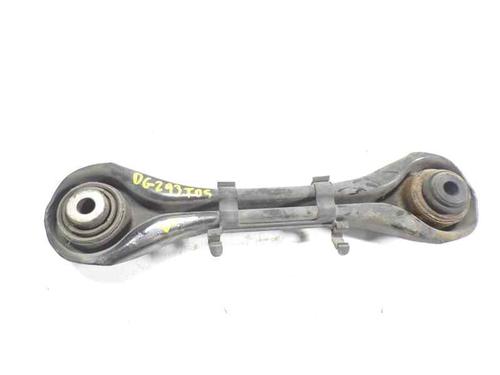 Used Right rear suspension arm BMW 1 (E87) [2003-2013]  6930011
