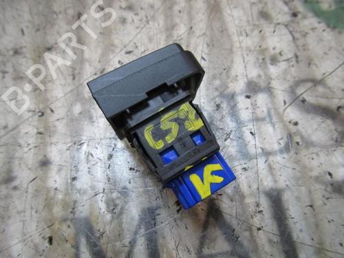 Warning switch PEUGEOT 208 I (CA_, CC_)  | BP4008087I22