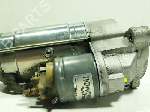 Starter PEUGEOT 508 I (8D_) 2.0 HDi | BP26166482M8 - Image 3