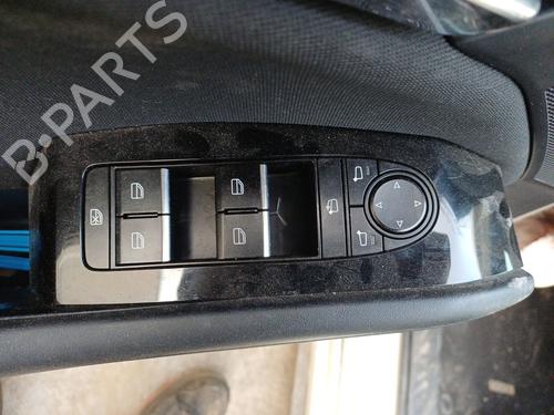 Gearbox MAZDA 3 Hatchback (BP) 2.0 SKYACTIV-G M Hybrid | BP35934823M3  - Image 13