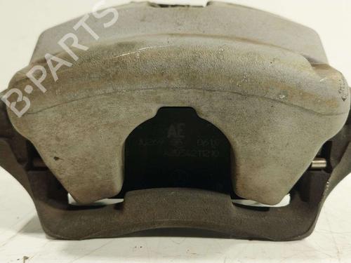 Used Right front brake caliper Right front brake caliper 38602353 38602353