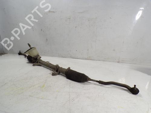 Used Steering rack Steering rack RENAULT MEGANE III Hatchback (BZ0/1_, B3_) 1.5 dCi (106 hp) 9236082 9236082