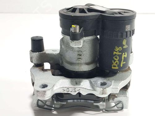 Left rear brake caliper RENAULT CAPTUR II (HF_) Blue dCi 115 (HFAD) | BP38001364M107 - Image 3