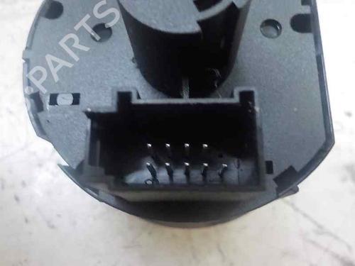 Headlight switch VW TIGUAN (5N_) 2.0 TDI | BP4942148I24 