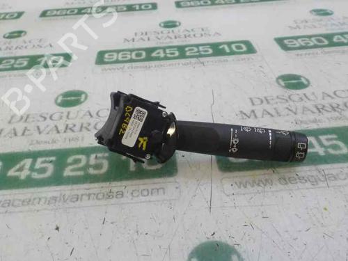 Used Steering column stalk Steering column stalk OPEL ASTRA J Sports Tourer (P10) 1.7 CDTI (35) (131 hp) 4972845 4972845
