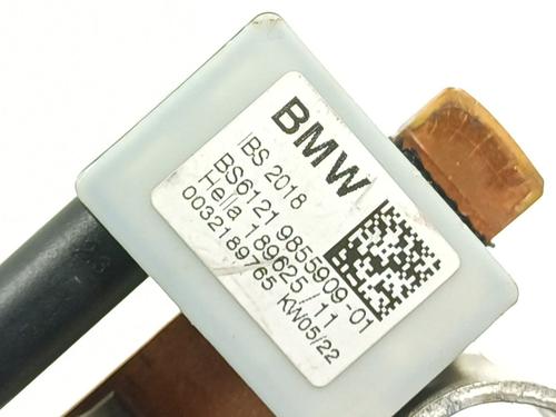 Electronic module BMW 8 Gran Coupe (G16, F93) 840 d xDrive | BP24577965M83 