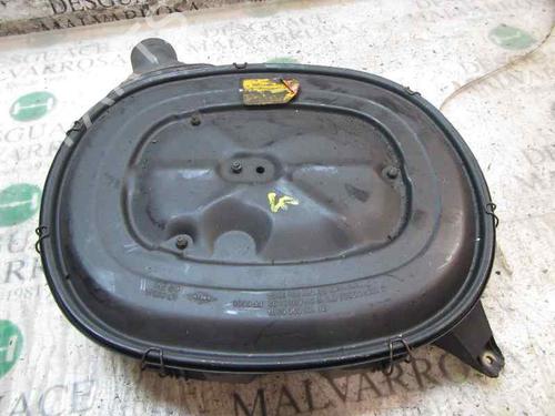 Used Air filter box MERCEDES-BENZ 124 Saloon (W124) [1984-1993]  14297635