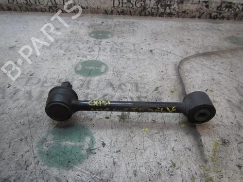 right-rear-suspension-arm-kia-ceed-sw-ed-552501h000-2007-2008-2009-2010-2011-2012-3839530 main image