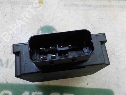 Electronic module VW SCIROCCO III (137, 138) 2.0 TSI | BP5773452M83 - Image 3