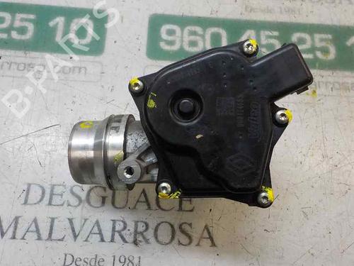 Throttle body NISSAN NV200 / EVALIA Bus  | BP3867459M82