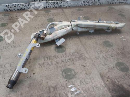 right-curtain-airbag-suzuki-grand-vitara-ii-jt-te-td-19-ddis-jb419wd-jb419xd-2005-3796693 main image