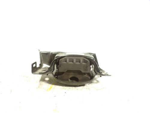 Engine mount AUDI A1 Sportback (GBA) [2018-2024]  9084141