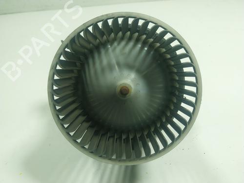 Heater blower motor MERCEDES-BENZ E-CLASS Coupe (C207) E 350 CDI (207.322) | BP18944791M62 