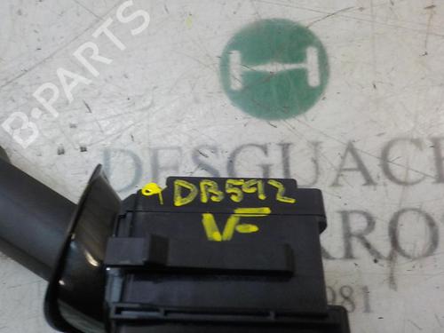 Steering column stalk OPEL INSIGNIA A (G09) 2.0 CDTI (68) | BP3869102I23 